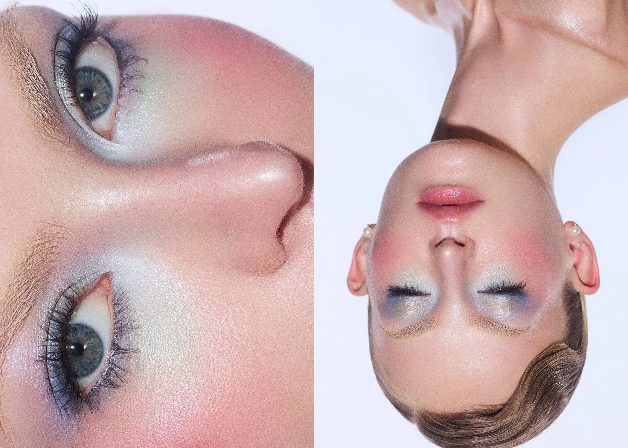 Emma beauty comp.jpg