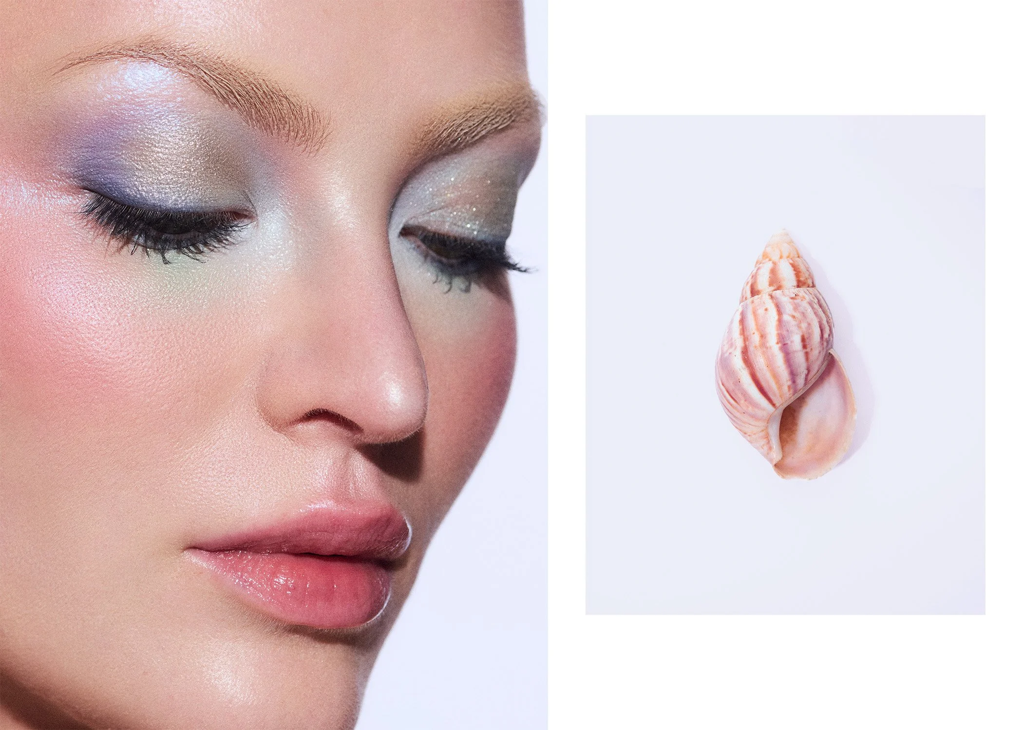 Emma beauty comp 2.jpg