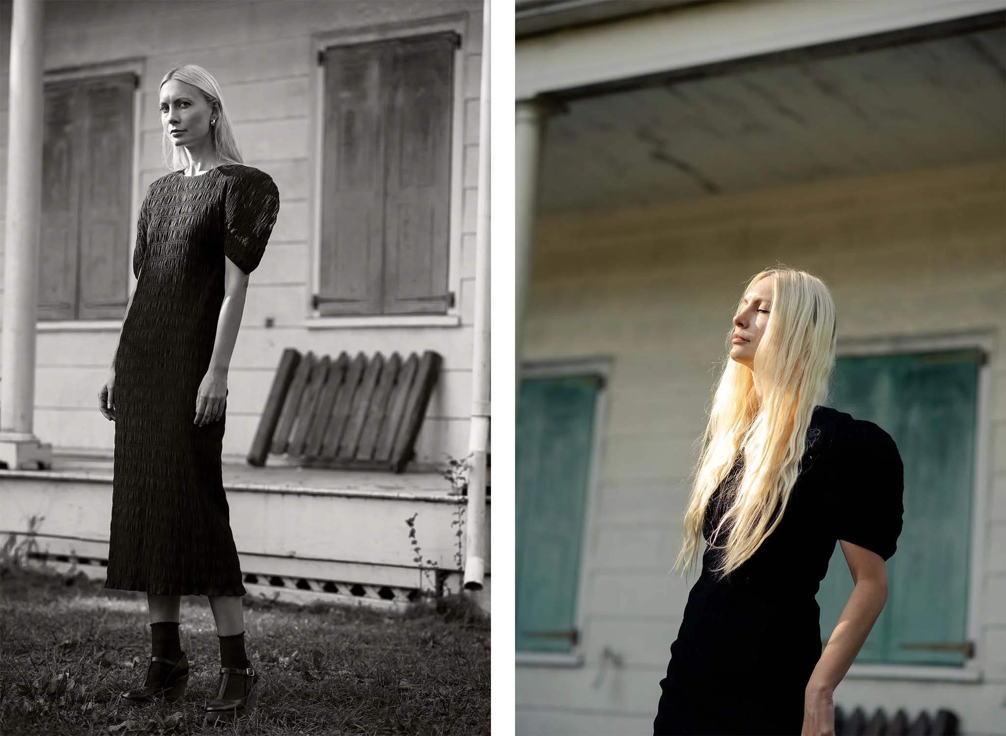 Black Dress comp.jpg
