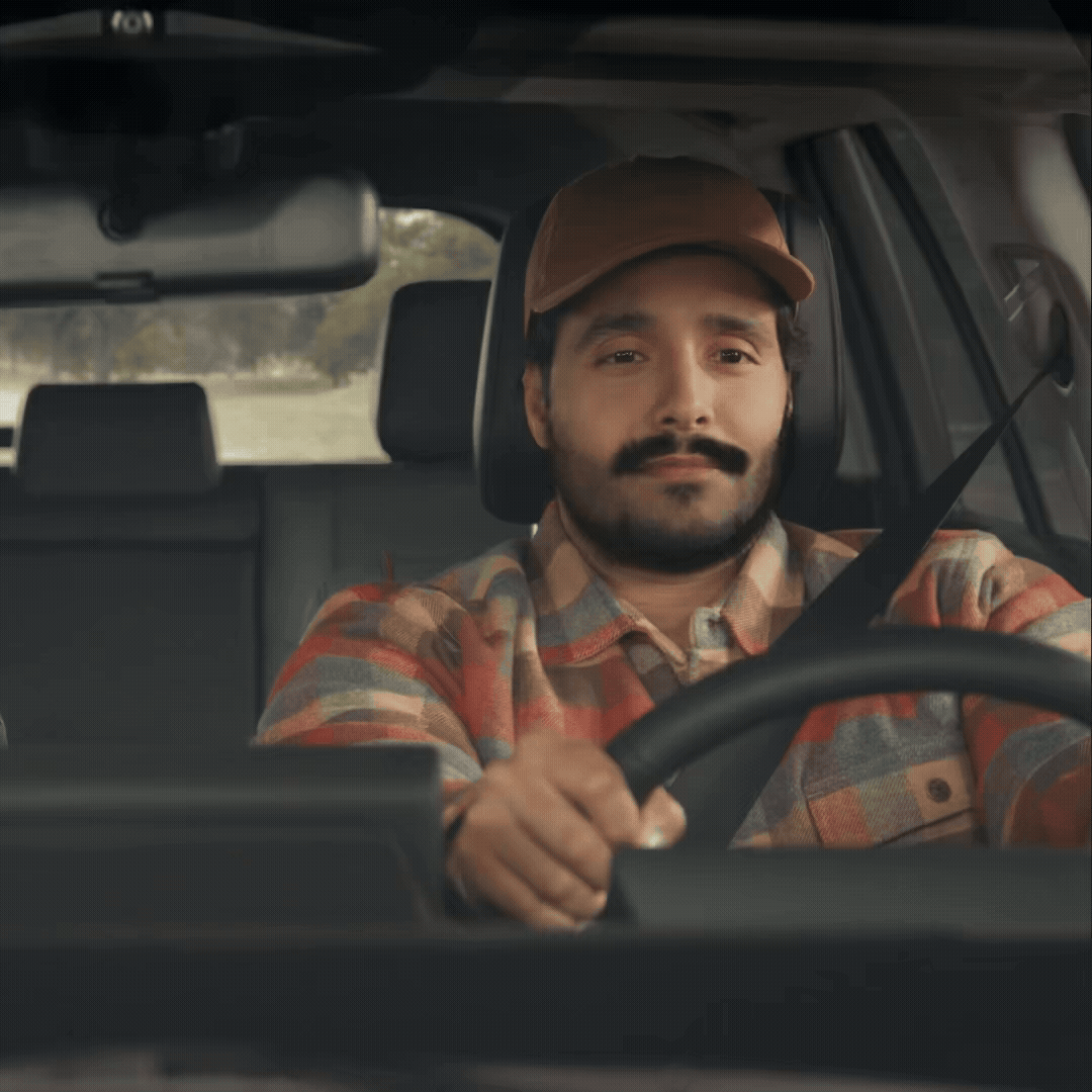 RAV4-Buddies-Short-Thumbnail.gif