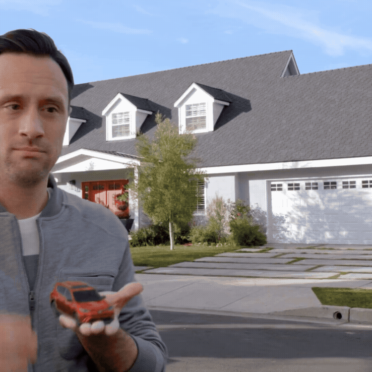 BTA-Trim4.gif