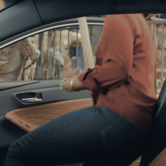 Avalon-trim.gif
