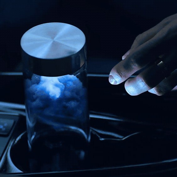 lighting-thumb.gif