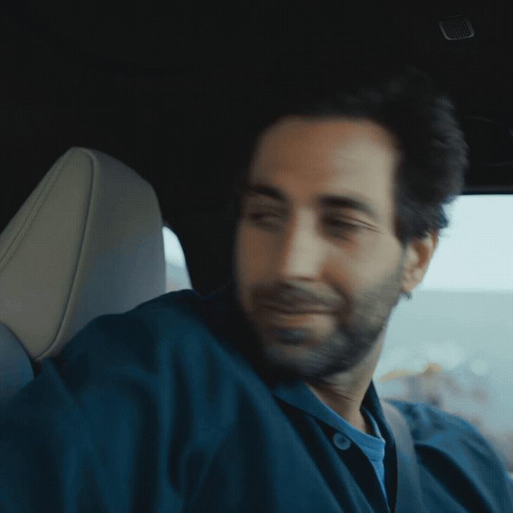 Eazy-BZ-Thumb.gif
