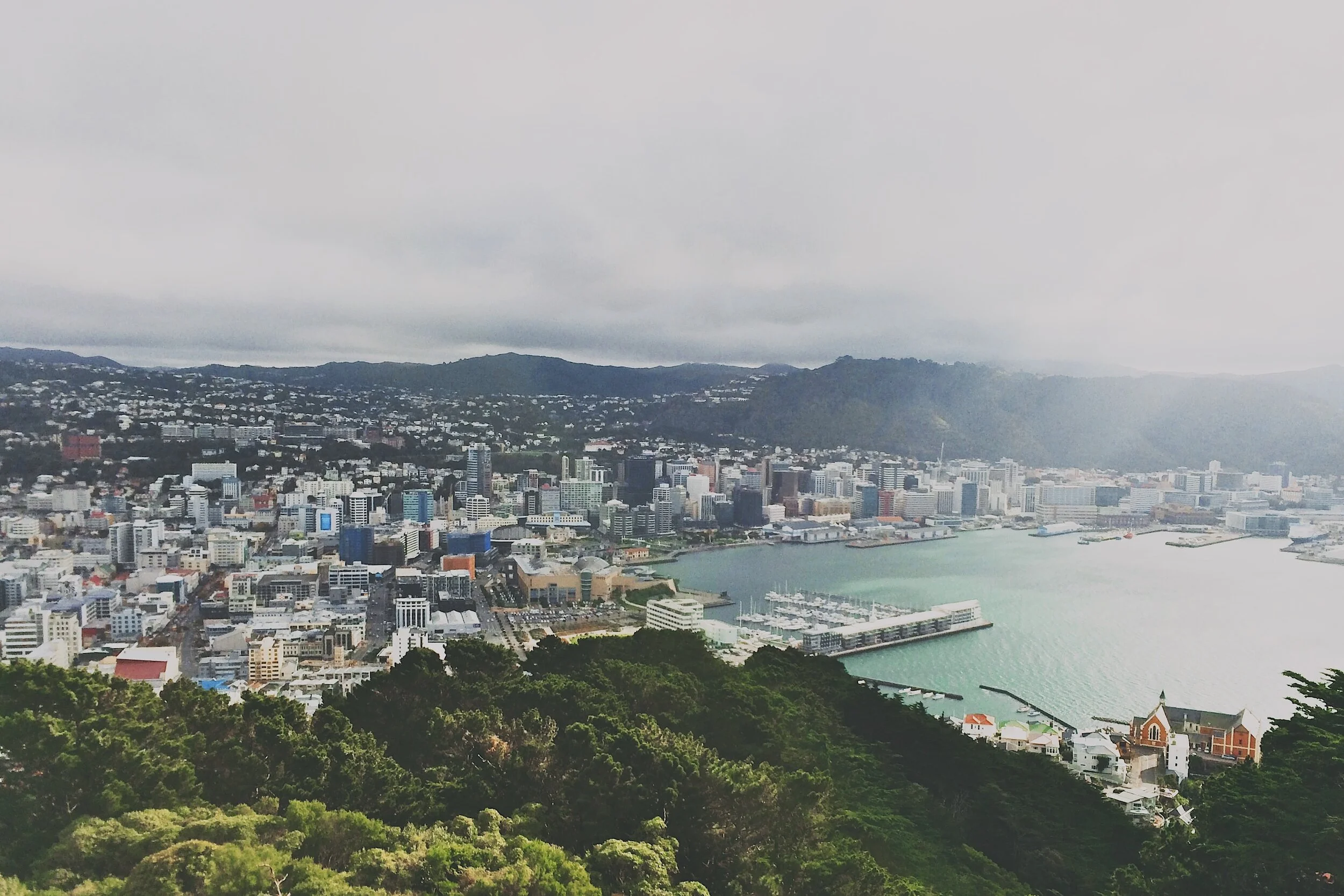 pat-ho-2FCVdvwqmGg-unsplash.jpg