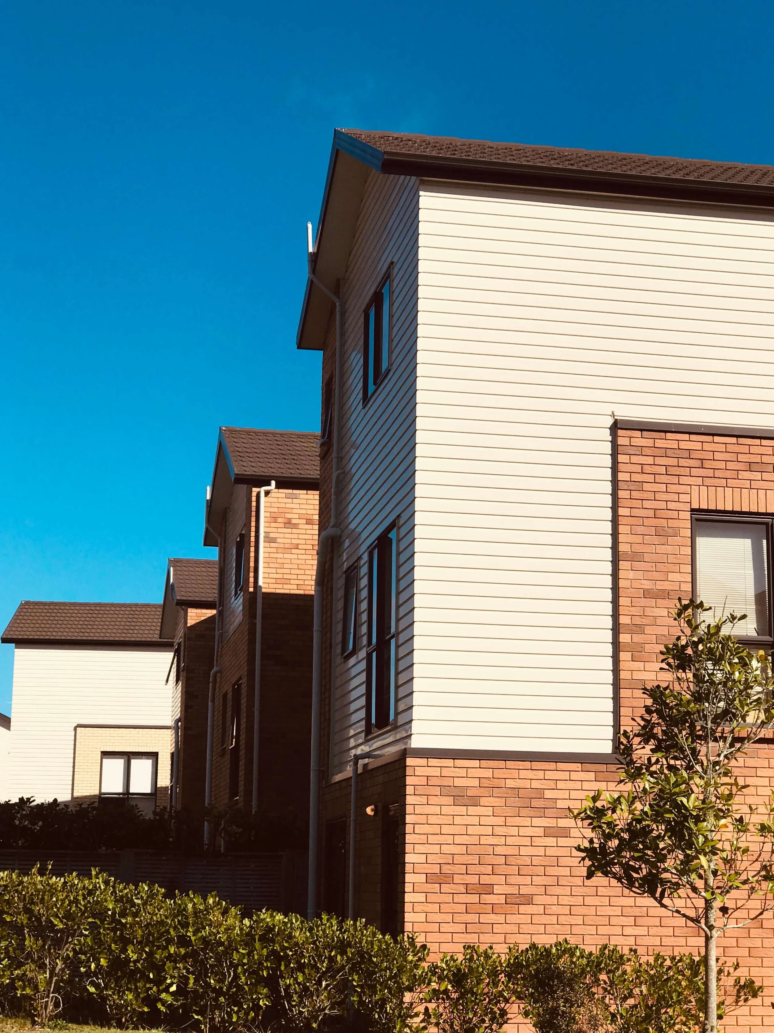 st-clair-village-2019-08.jpg