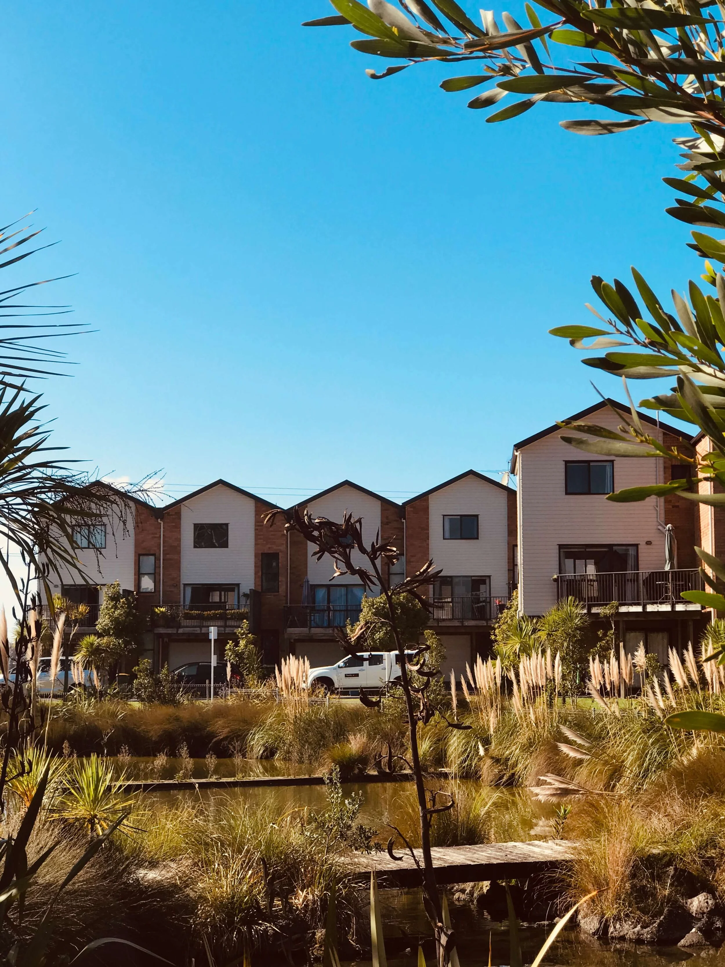 st-clair-village-2019-04.jpg