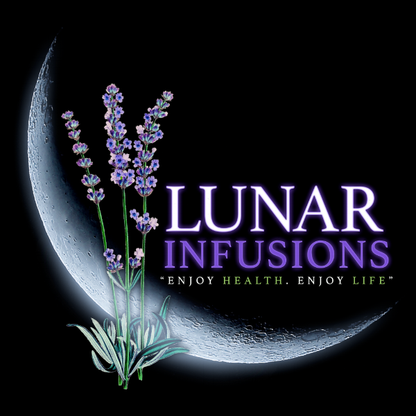 Lunar infusion logo.jpg