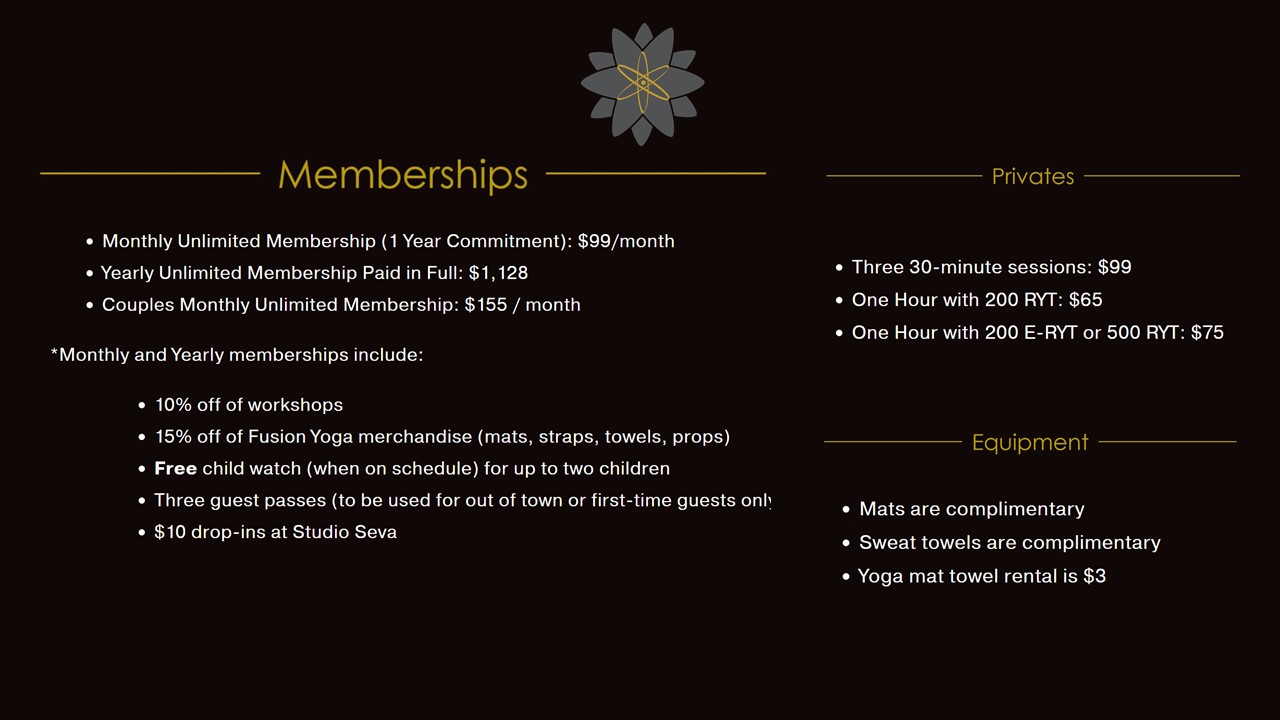 Membership Image.jpg