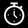 clock.png