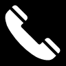 phone.png