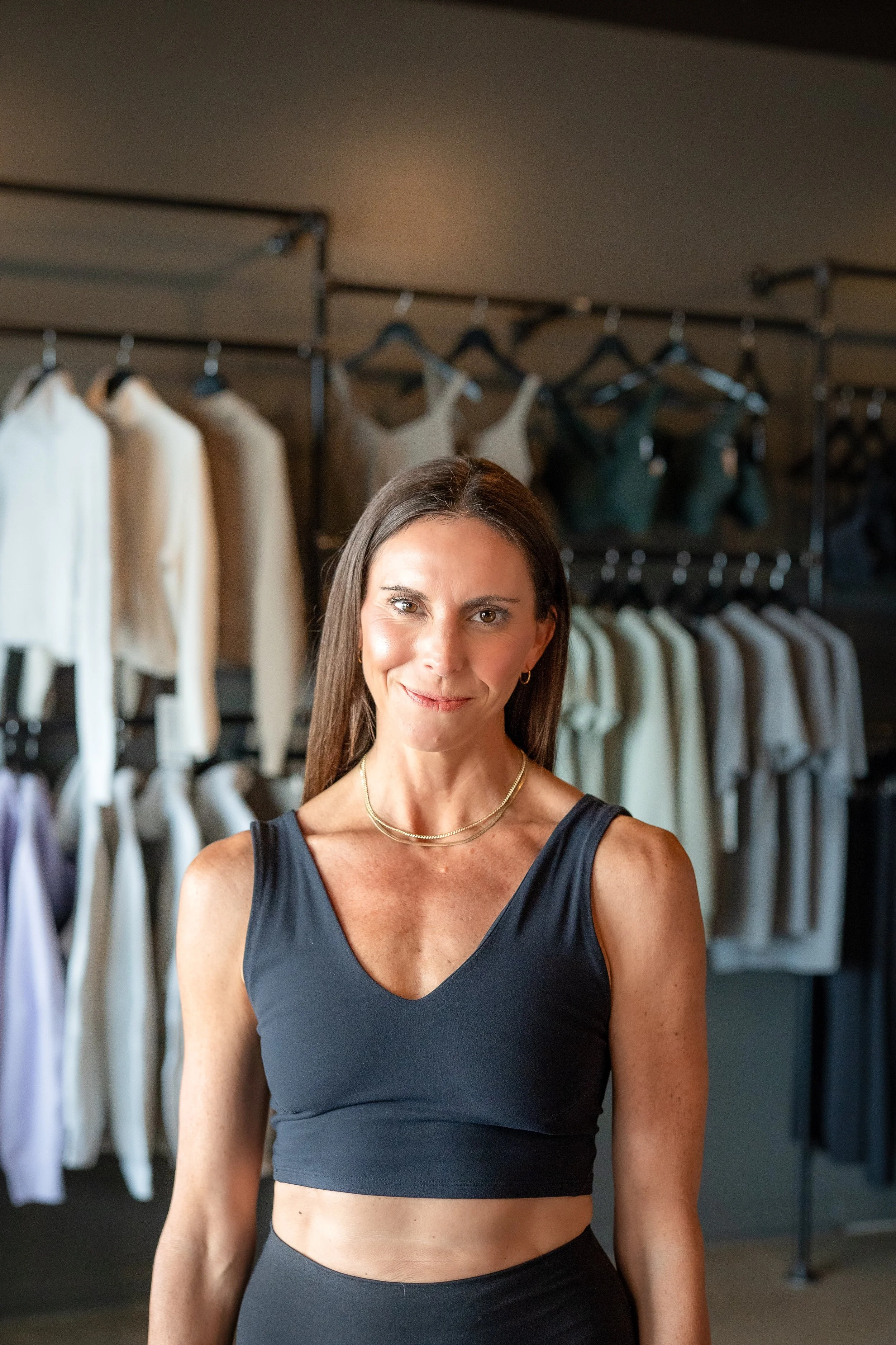 Meg Heminger Owner