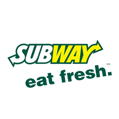 Subway Restaurants