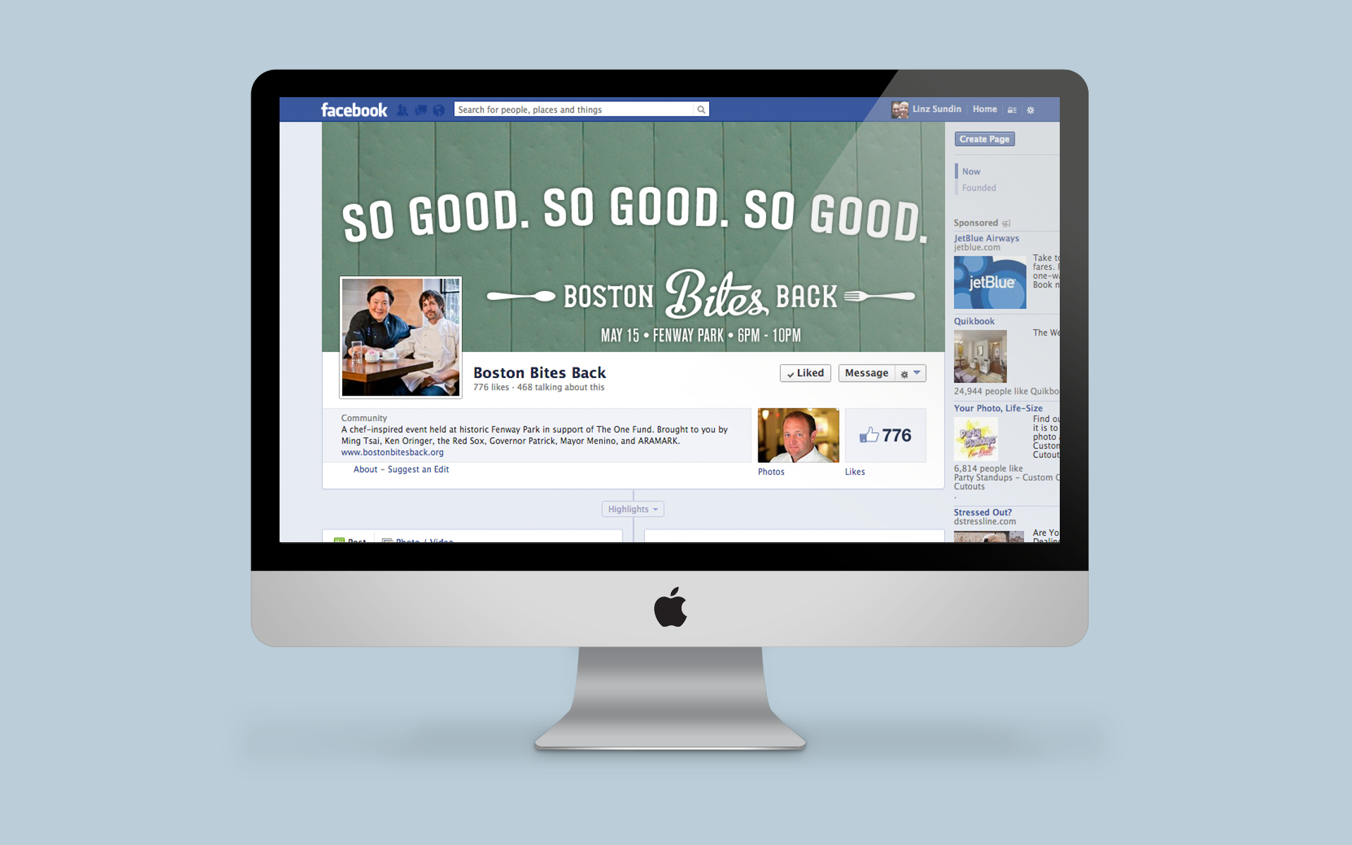 bsb_fbcover.png