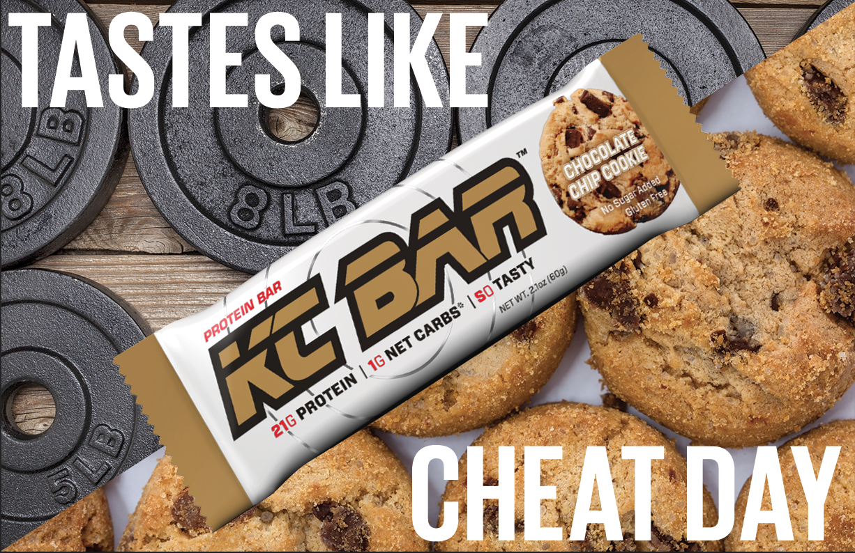 Further Brand Exploration