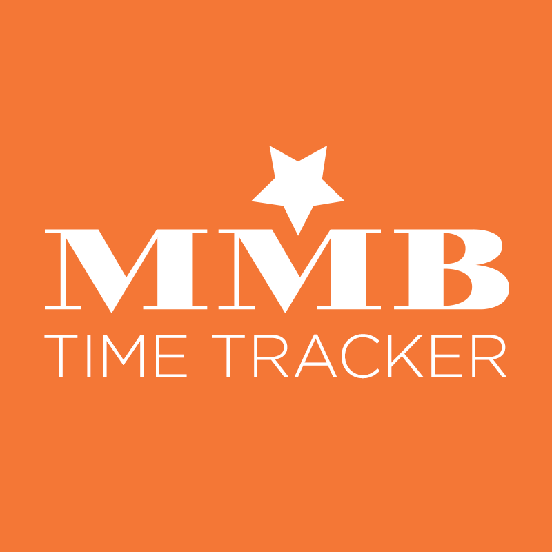 mmb_tracker.png