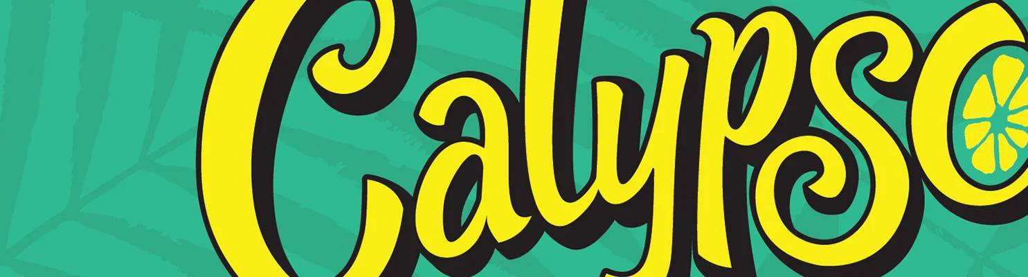 calypso_header.jpg