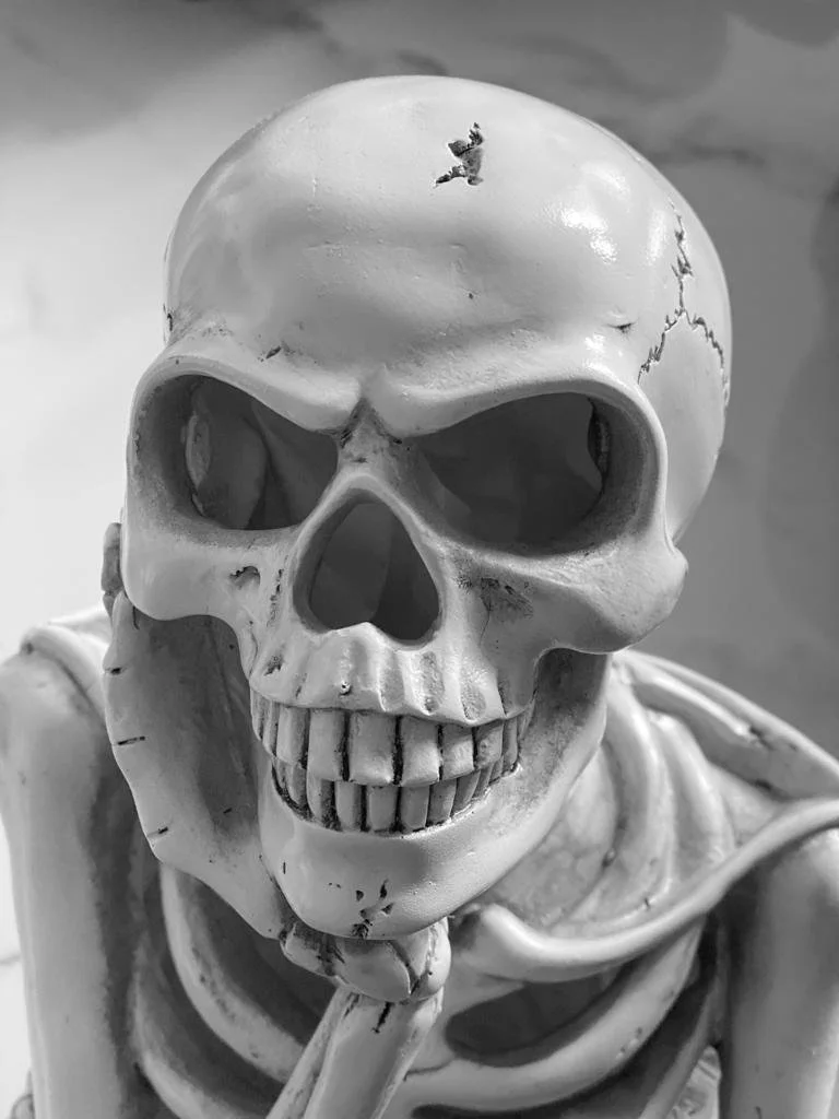 Quotes by Lawrence Pradhan