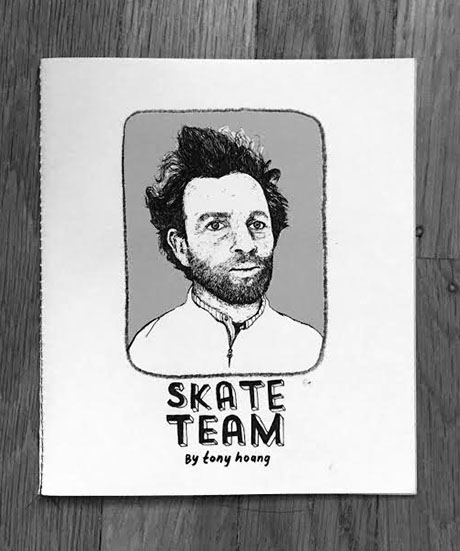 Zine Cover Example.jpg
