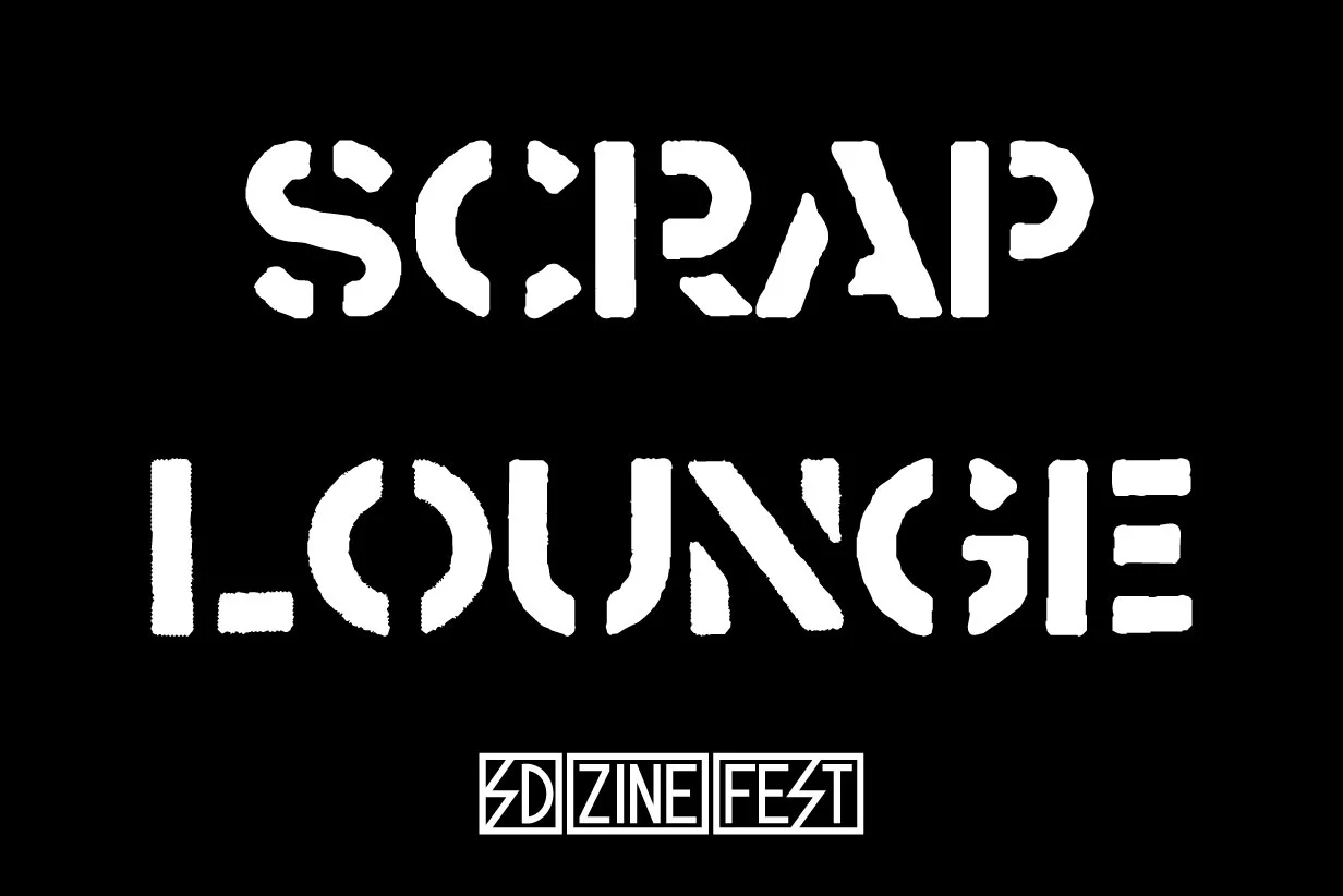 Scrap-Lounge-(WEB).jpg