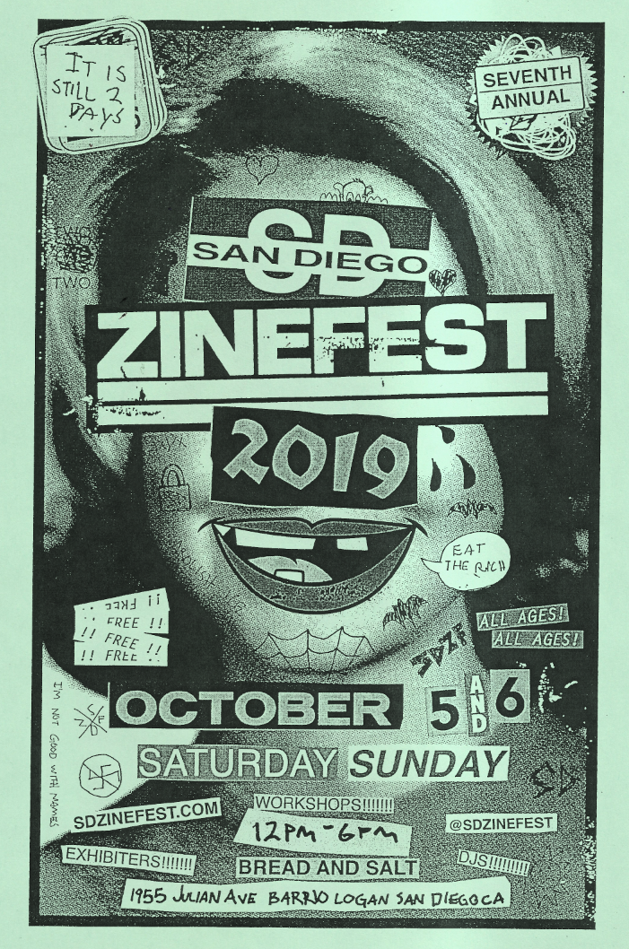 SDZF-2019-Poster-Web.jpg
