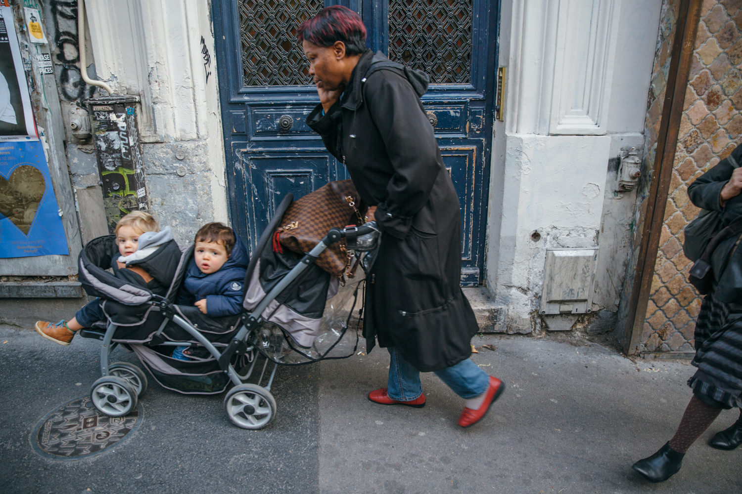 ajwells_paris_door_project-73.jpg