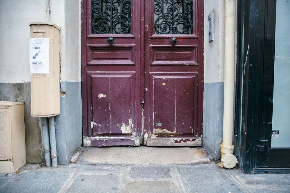 ajwells_paris_door_project-71.jpg