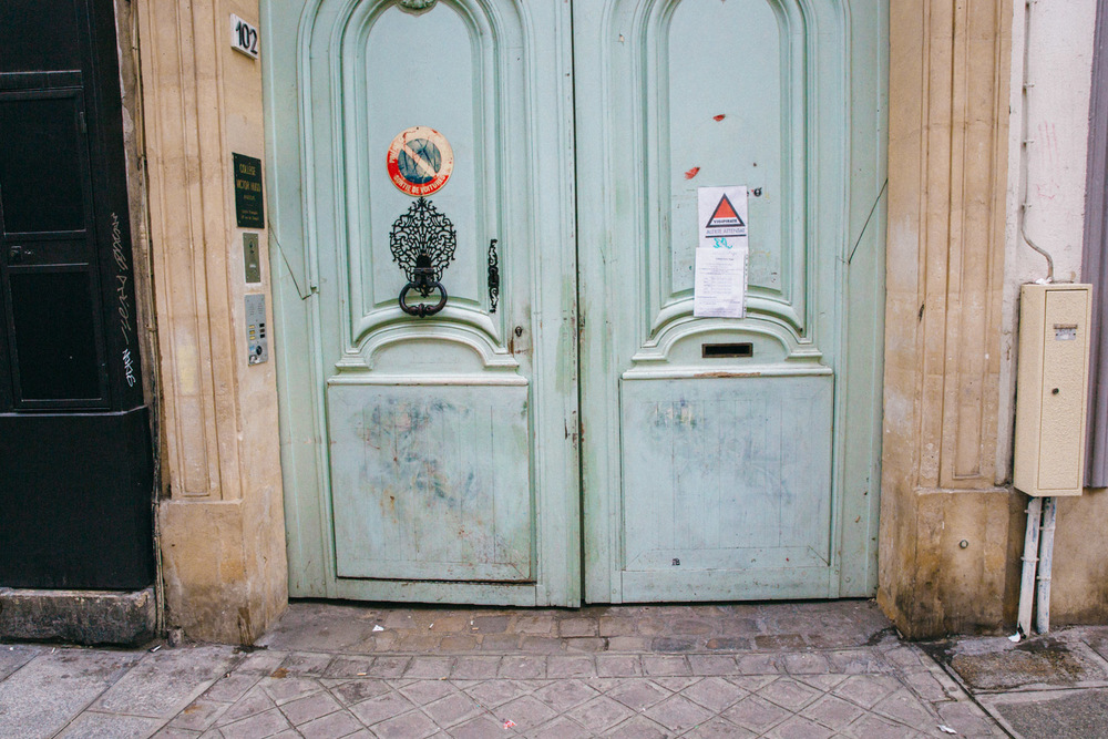 ajwells_paris_door_project-69.jpg