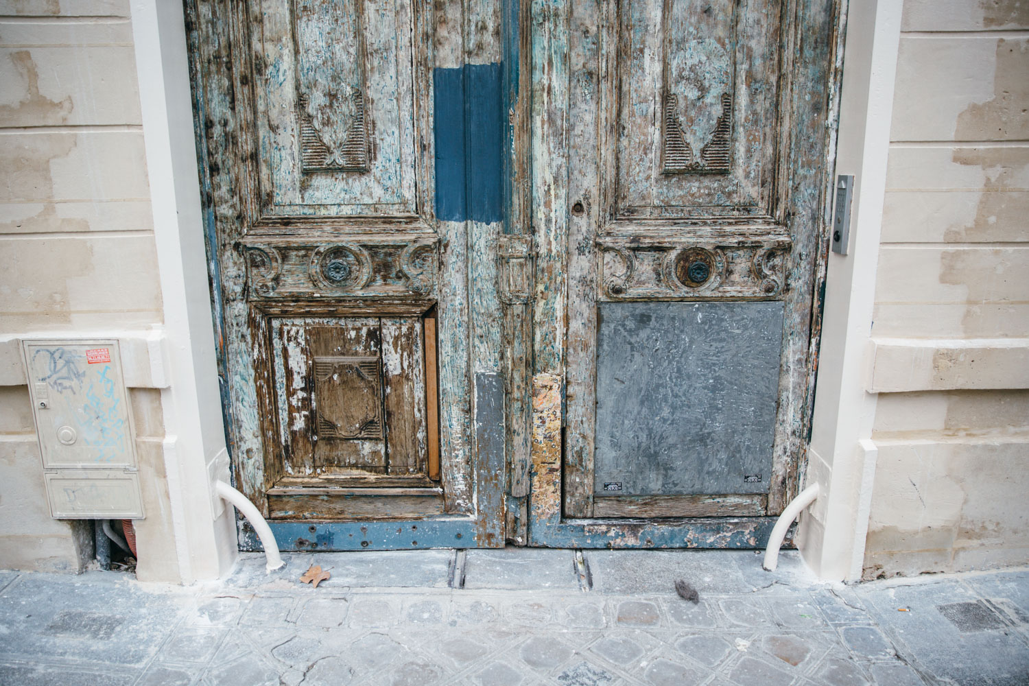 ajwells_paris_door_project-65.jpg