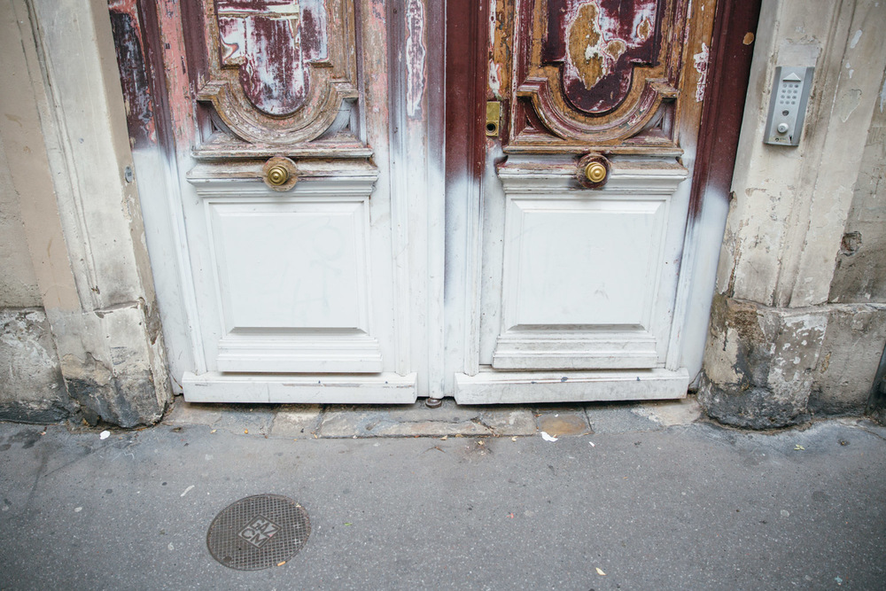 ajwells_paris_door_project-63.jpg