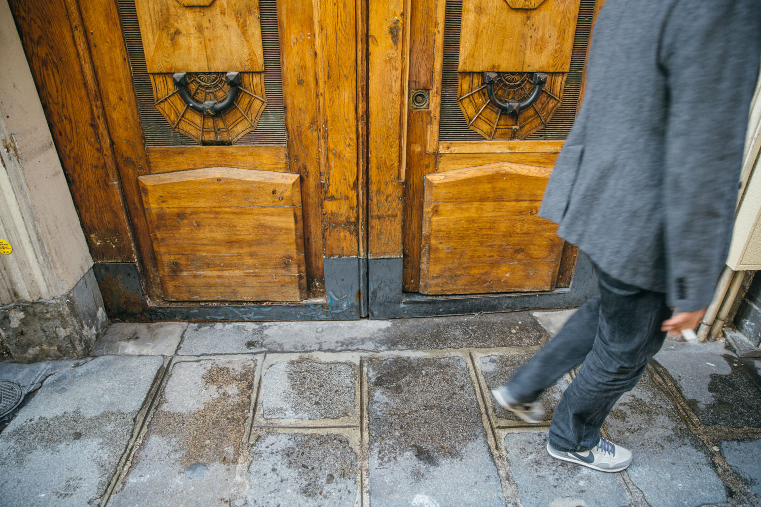 ajwells_paris_door_project-61.jpg