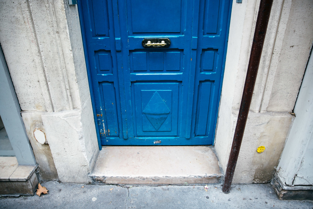 ajwells_paris_door_project-44.jpg