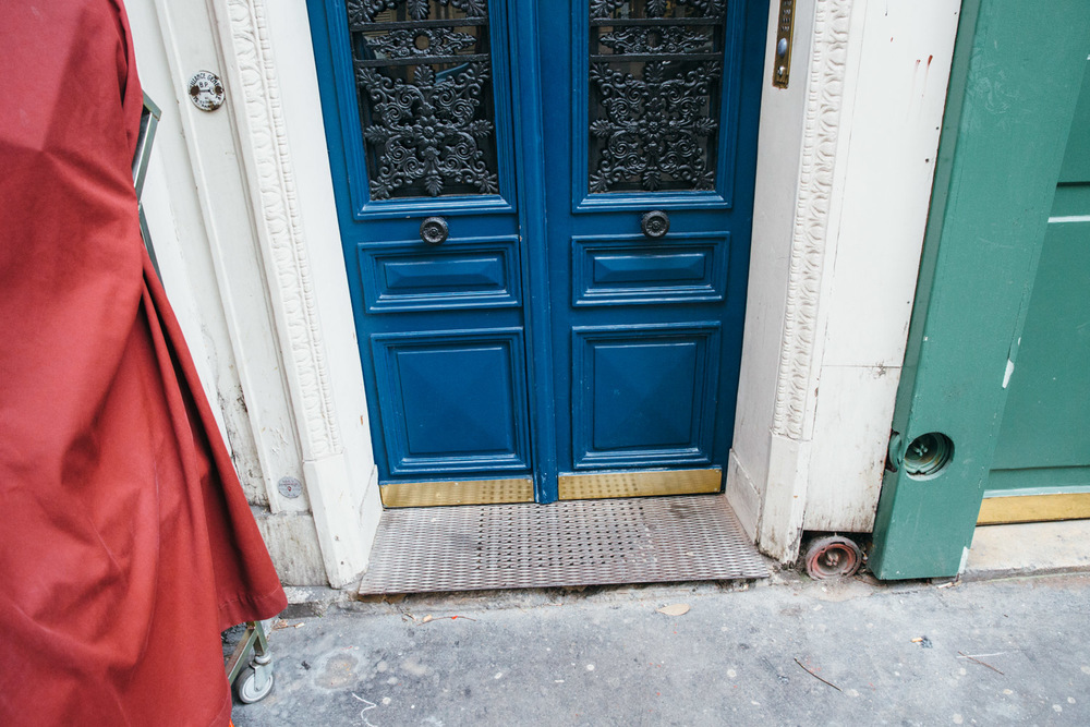 ajwells_paris_door_project-31.jpg