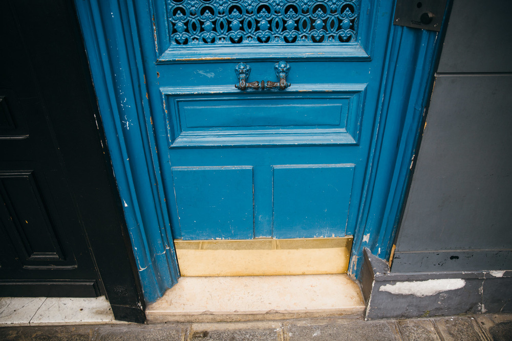 ajwells_paris_door_project-30.jpg