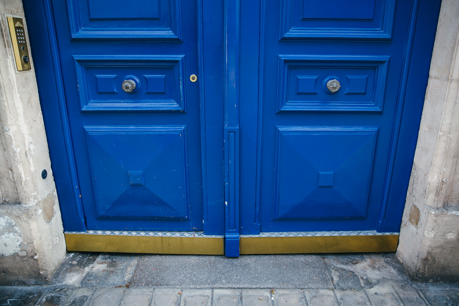 ajwells_paris_door_project-28.jpg