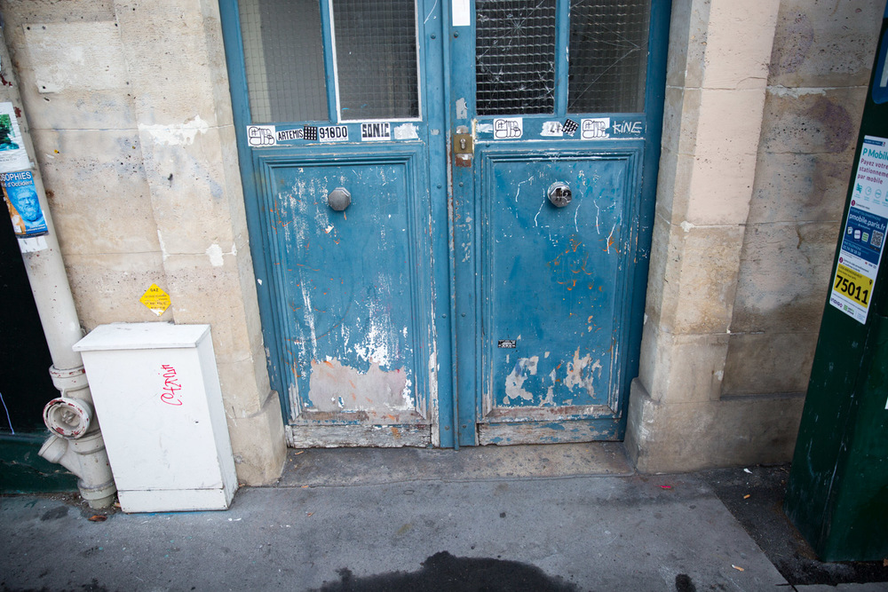 ajwells_paris_door_project-25.jpg