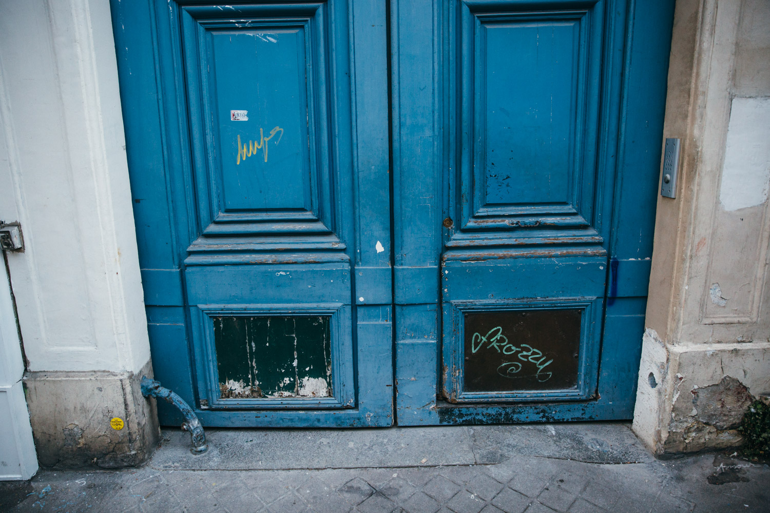 ajwells_paris_door_project-18.jpg