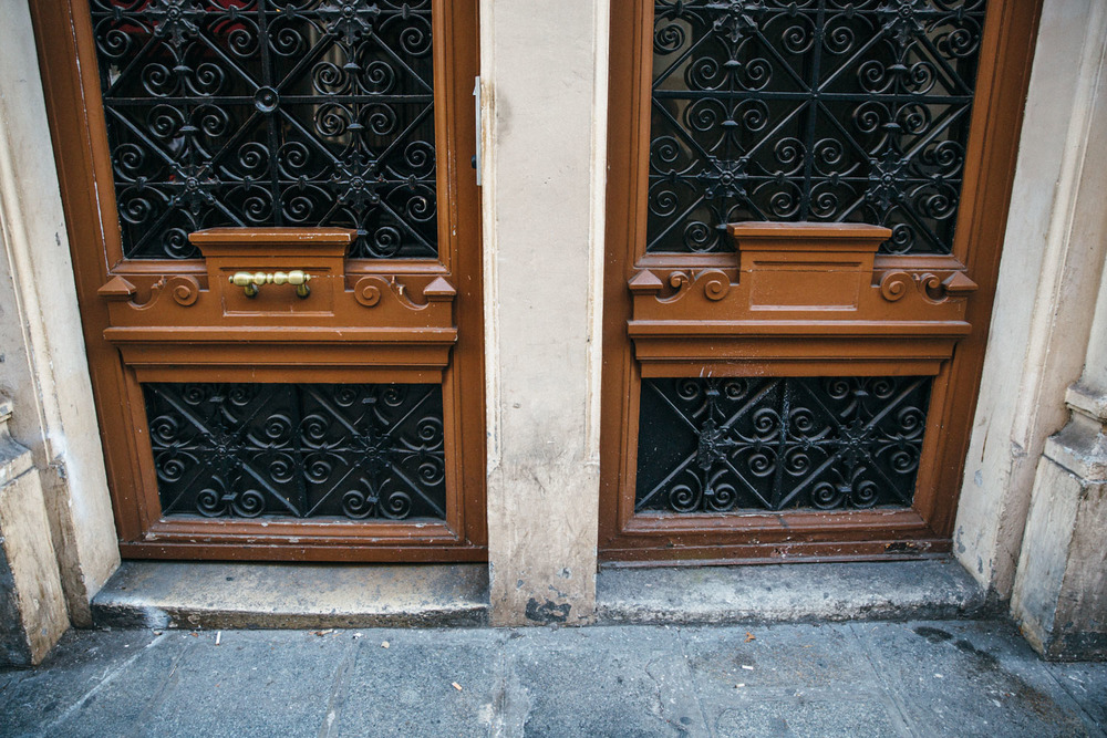 ajwells_paris_door_project-19.jpg