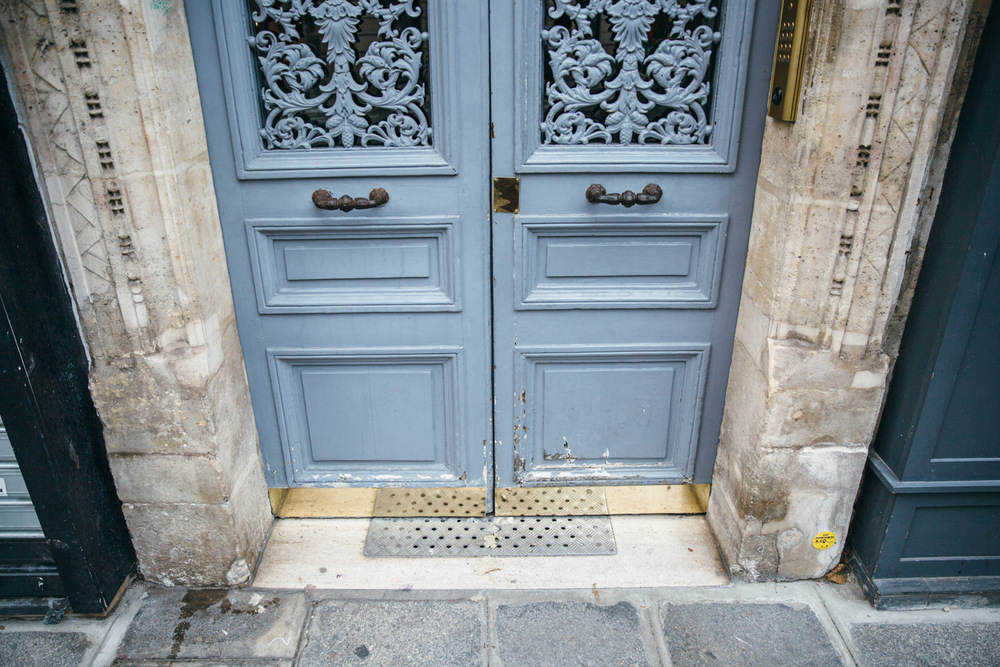 ajwells_paris_door_project-16.jpg