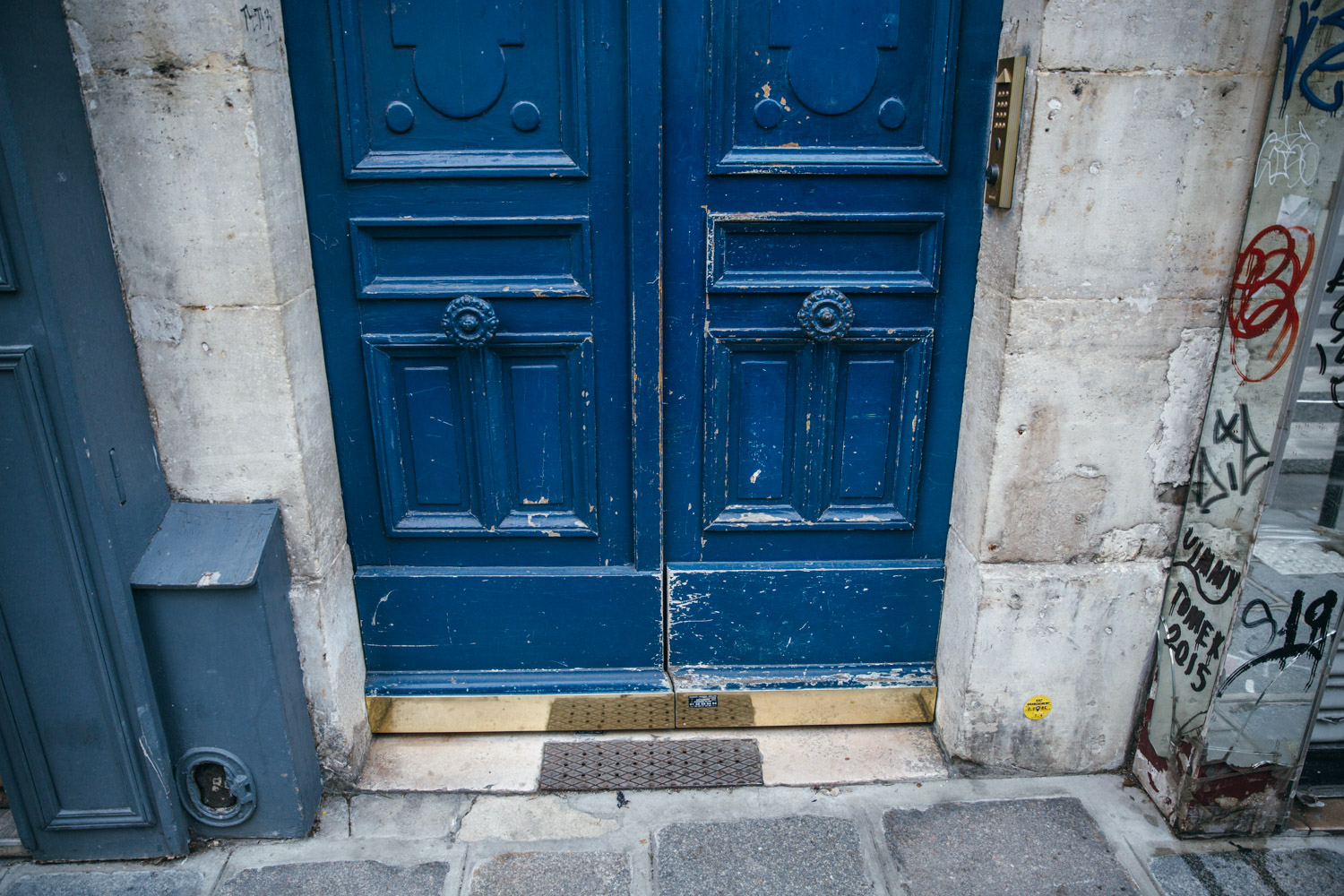 ajwells_paris_door_project-15.jpg