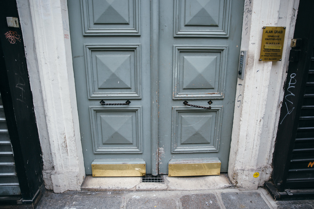 ajwells_paris_door_project-14.jpg