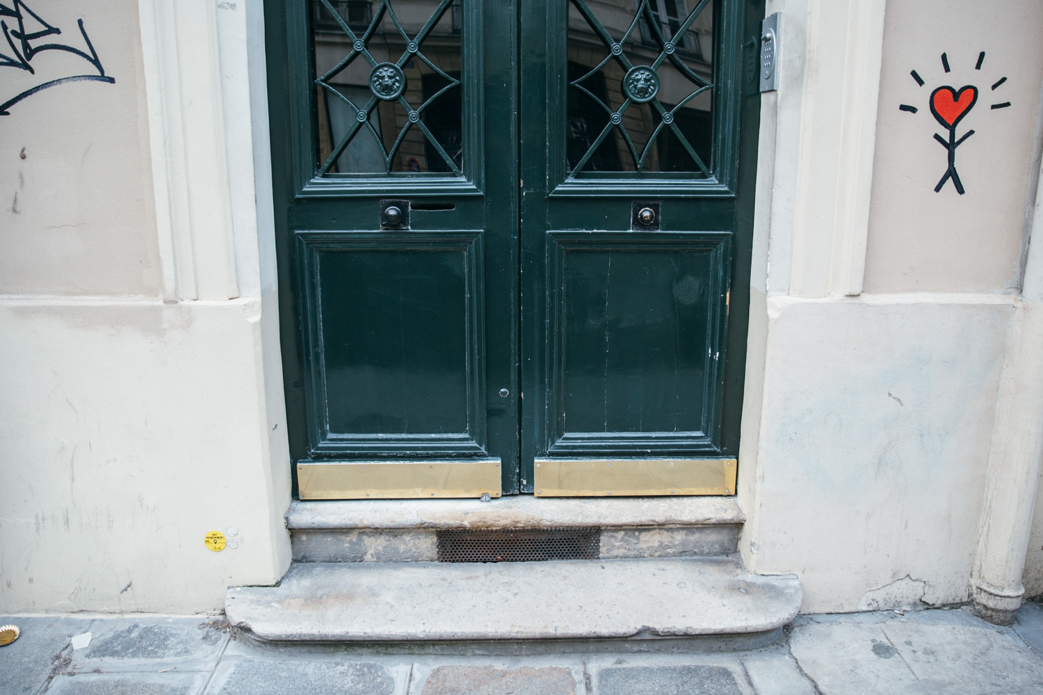 ajwells_paris_door_project-13.jpg