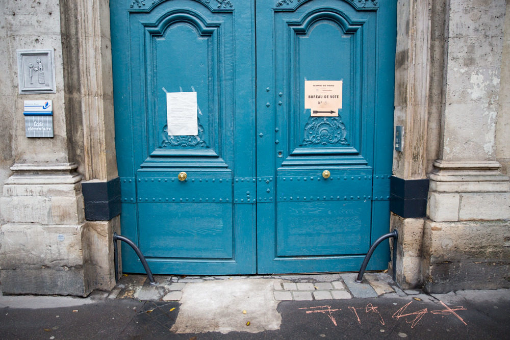 ajwells_paris_door_project-11.jpg