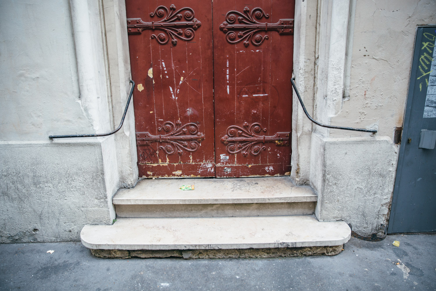 ajwells_paris_door_project-7.jpg