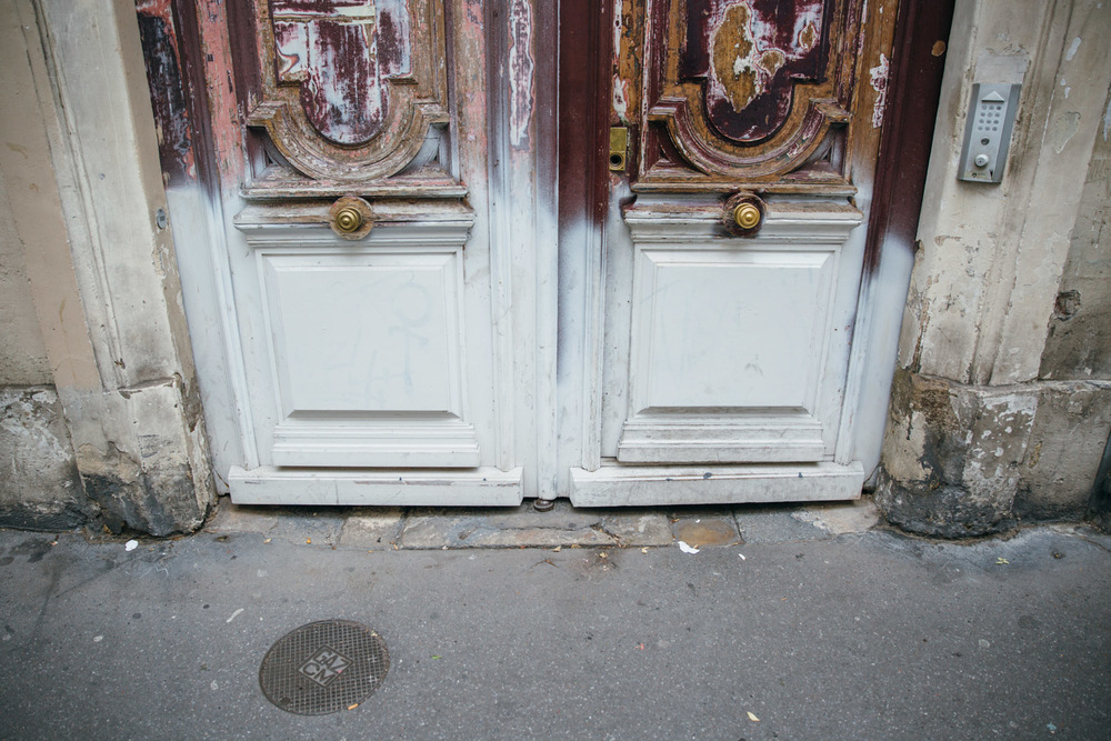 ajwells_paris_door_project-8.jpg