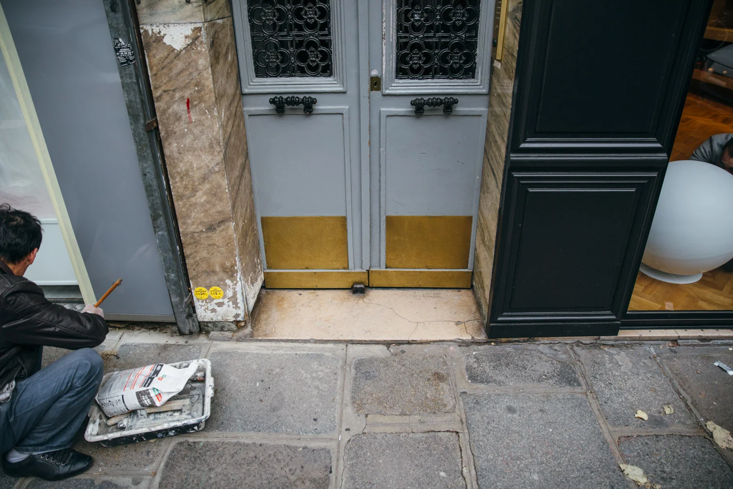 ajwells_paris_door_project-6.jpg