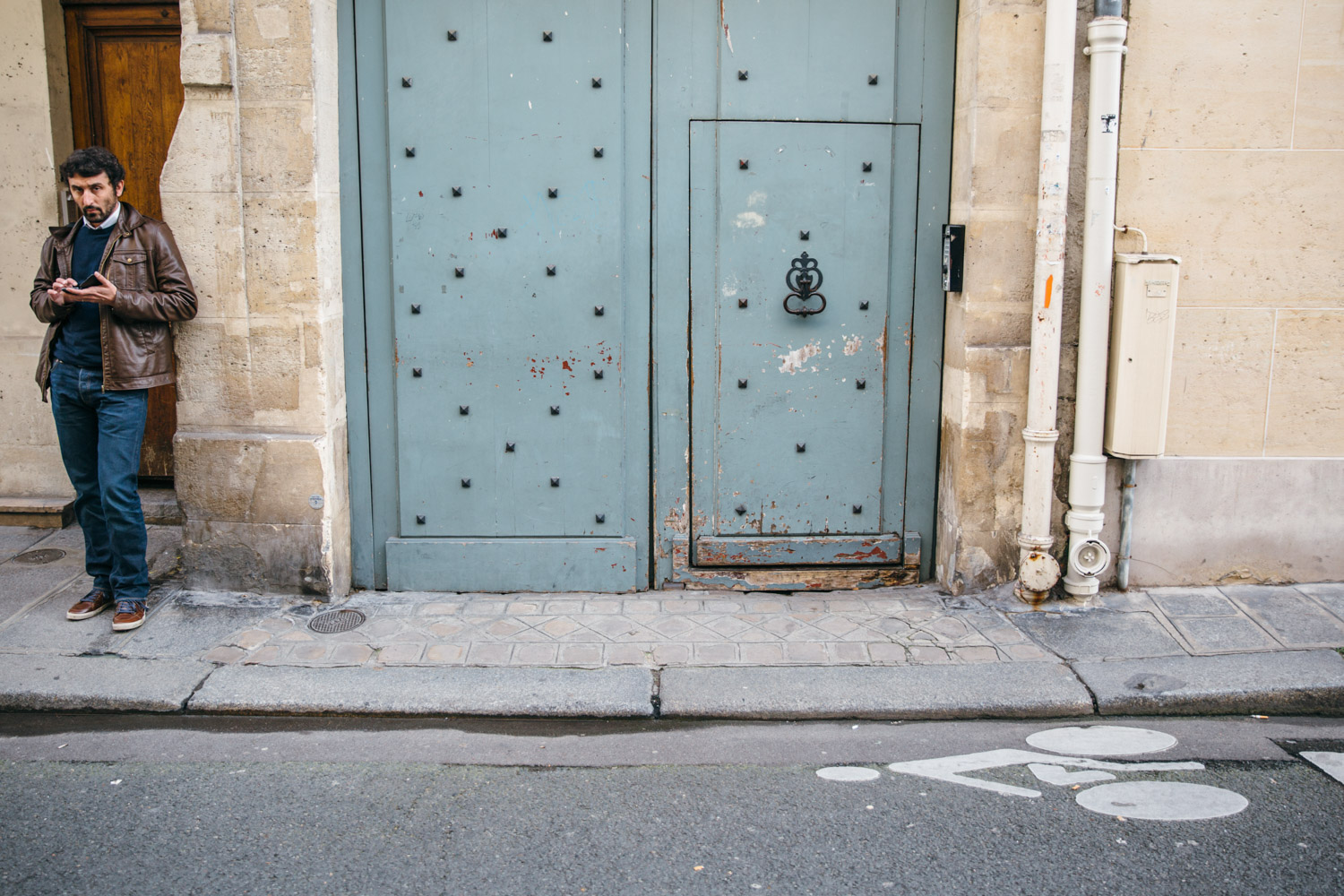 ajwells_paris_door_project-5.jpg