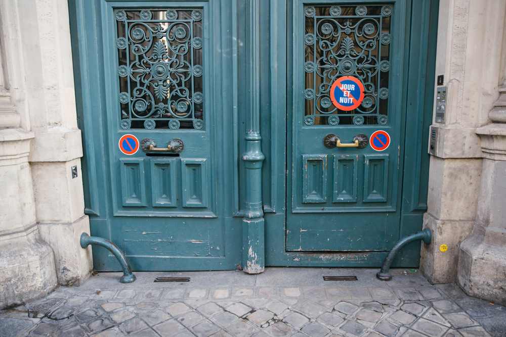 ajwells_paris_door_project-2.jpg