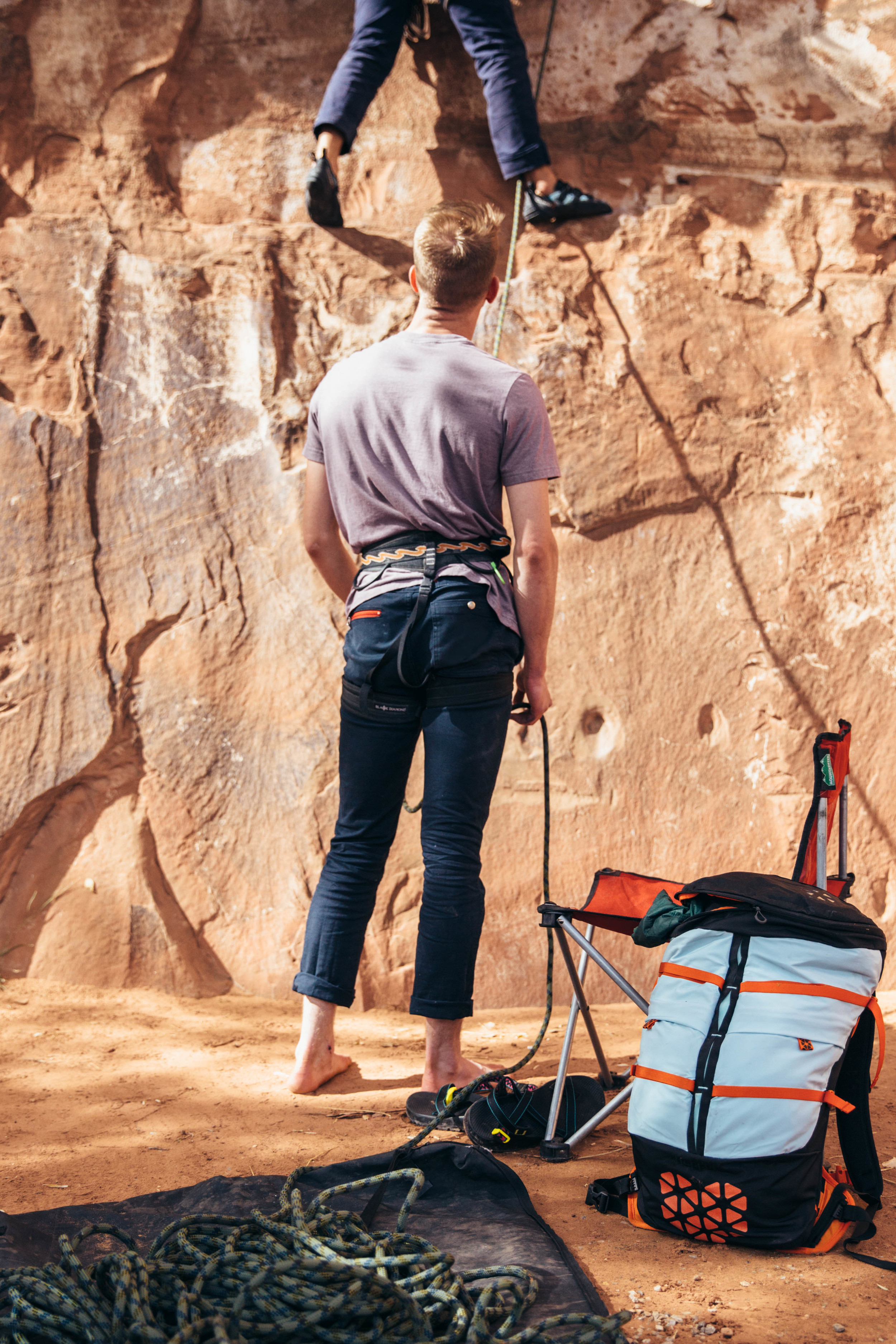ajwells_moab_0008.jpg