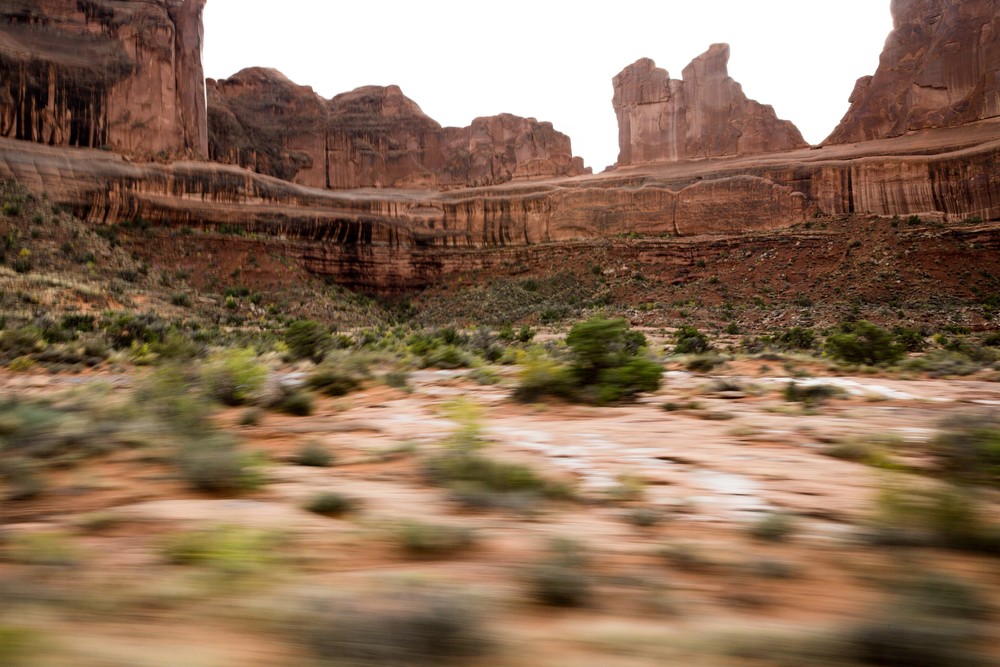 ajwells_moab_0006.jpg